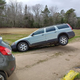 Image for article titled Man Has $600 And Four Broken Cars. Which Should He Fix If He Needs A Daily Driver?